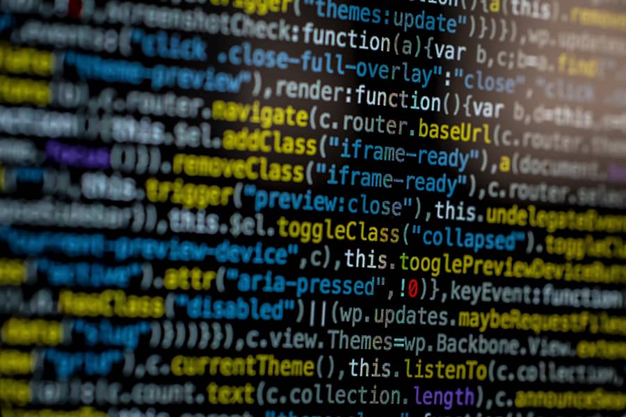 https://staging.zipapi.us/client-side-calls-now-available/