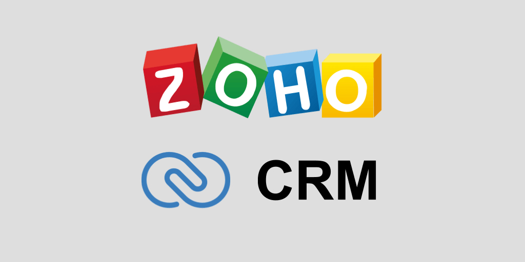 https://staging.zipapi.us/using-zoho-crm/